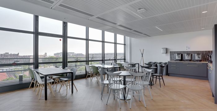 11 Bd Romain Rolland, Paris - Image 5