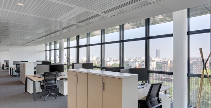 11 Bd Romain Rolland, Paris - Image 2