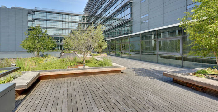 11 Bd Romain Rolland, Paris - Image 5