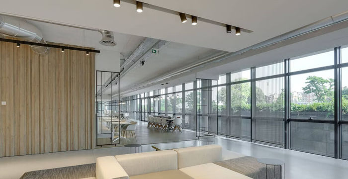 11 Bd Romain Rolland, Paris - Image 4