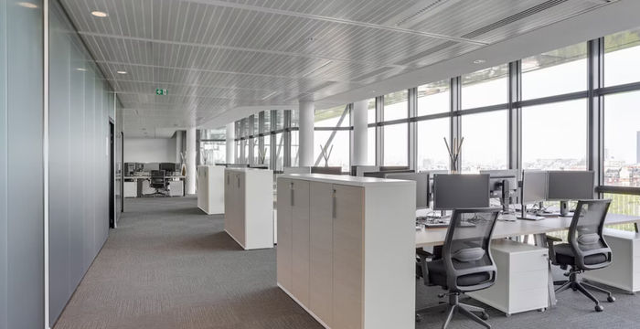 11 Bd Romain Rolland, Paris - Image 3