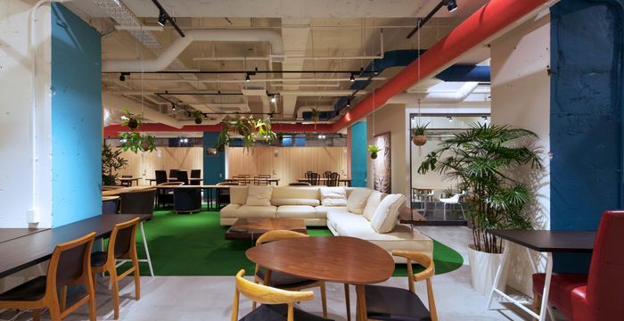 8-13 Gionmachi Hakata-ku, Fukuoka - Image 5