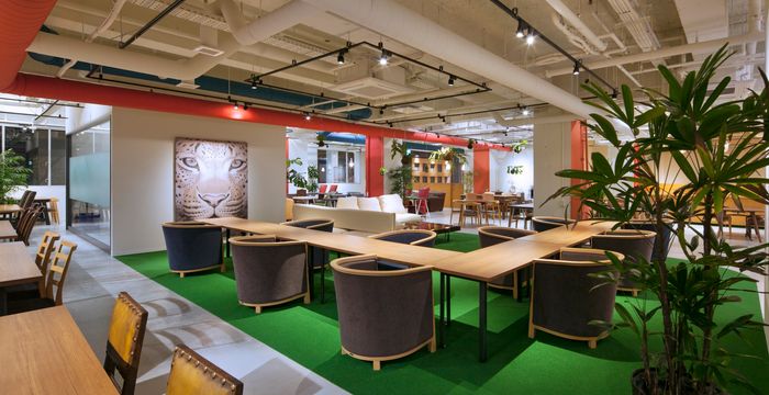 8-13 Gionmachi Hakata-ku, Fukuoka - Image 2