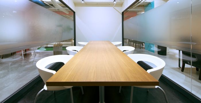 8-13 Gionmachi Hakata-ku, Fukuoka - Image 3