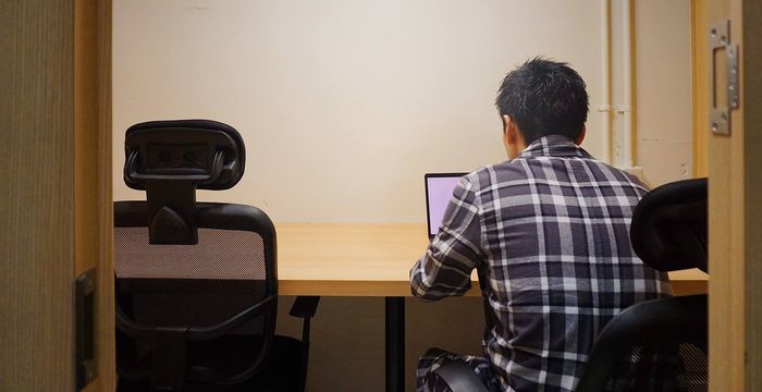 8-13 Gionmachi Hakata-ku, Fukuoka - Image 2