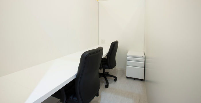 2-11-1 Tenjin Chuo-ku, Fukuoka - Image 4