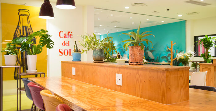 2-11-1 Tenjin Chuo-ku, Fukuoka - Image 3