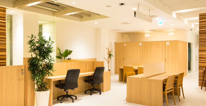 2-11-1 Tenjin Chuo-ku, Fukuoka - Image 5