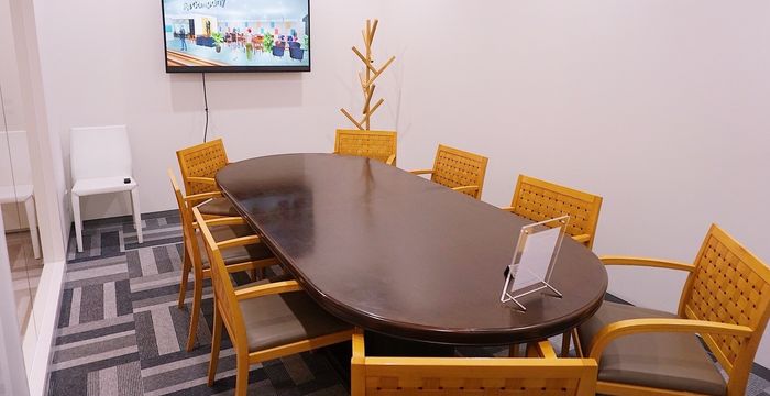 2-11-1 Tenjin Chuo-ku, Fukuoka - Image 5