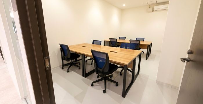 4-3-8 Tenjin Chuo-ku, Fukuoka - Image 2