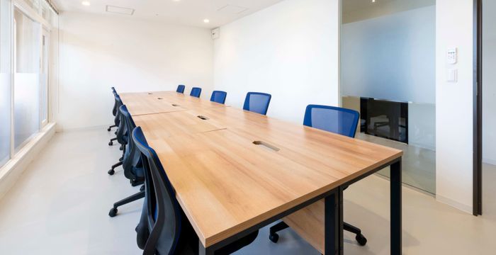 4-3-8 Tenjin Chuo-ku, Fukuoka - Image 3