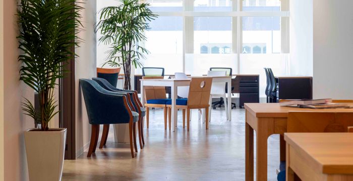 4-3-8 Tenjin Chuo-ku, Fukuoka - Image 4