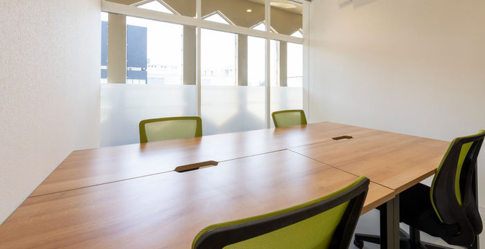 4-3-8 Tenjin Chuo-ku, Fukuoka - Image 5