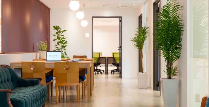 4-3-8 Tenjin Chuo-ku, Fukuoka - Image 2