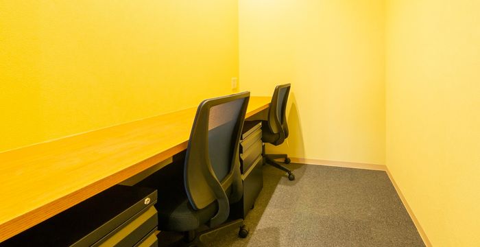 4-3-8 Tenjin Chuo-ku, Fukuoka - Image 4