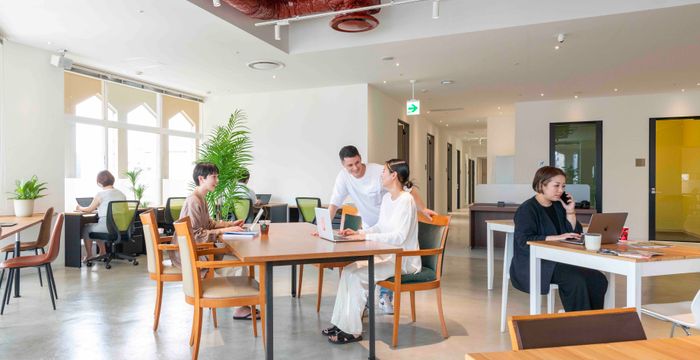 4-3-8 Tenjin Chuo-ku, Fukuoka - Image 4