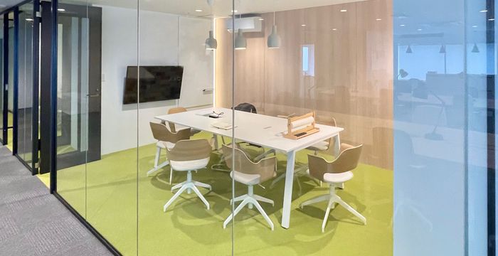 4-6-12 Nakasu Hakata-ku, Fukuoka - Image 2