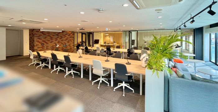 4-6-12 Nakasu Hakata-ku, Fukuoka - Image 5