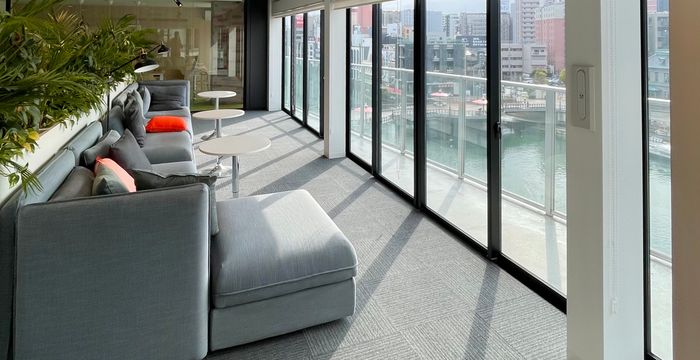 4-6-12 Nakasu Hakata-ku, Fukuoka - Image 3