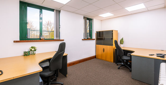 Beza Road, West Yorkshire - Image 2