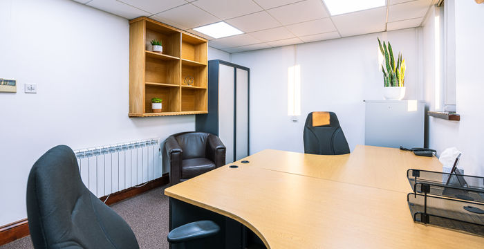 Beza Road, West Yorkshire - Image 4