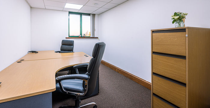 Beza Road, West Yorkshire - Image 5