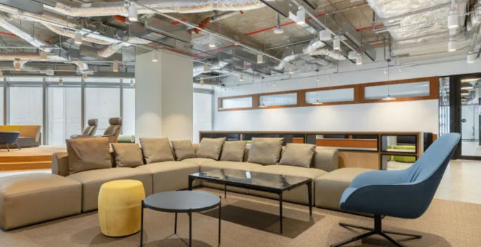 125 7th Cross Rd Off Bannerghatta Main Road Dollar Layout Btm 2nd Stage Bilekahalli, Bengaluru - Image 2