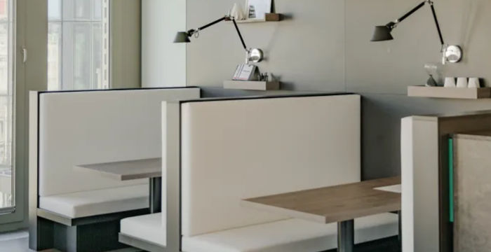 125 7th Cross Rd Off Bannerghatta Main Road Dollar Layout Btm 2nd Stage Bilekahalli, Bengaluru - Image 2