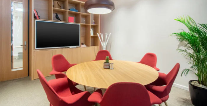 125 7th Cross Rd Off Bannerghatta Main Road Dollar Layout Btm 2nd Stage Bilekahalli, Bengaluru - Image 4