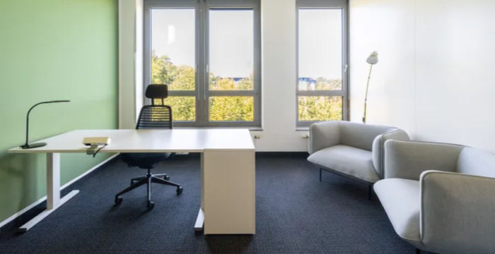 125 7th Cross Rd Off Bannerghatta Main Road Dollar Layout Btm 2nd Stage Bilekahalli, Bengaluru - Image 3