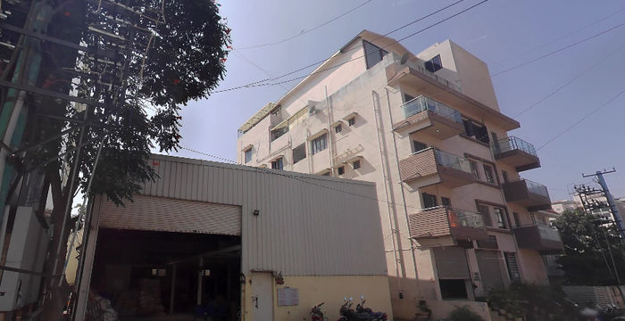 125 7th Cross Rd Off Bannerghatta Main Road Dollar Layout Btm 2nd Stage Bilekahalli, Bengaluru - Image 5