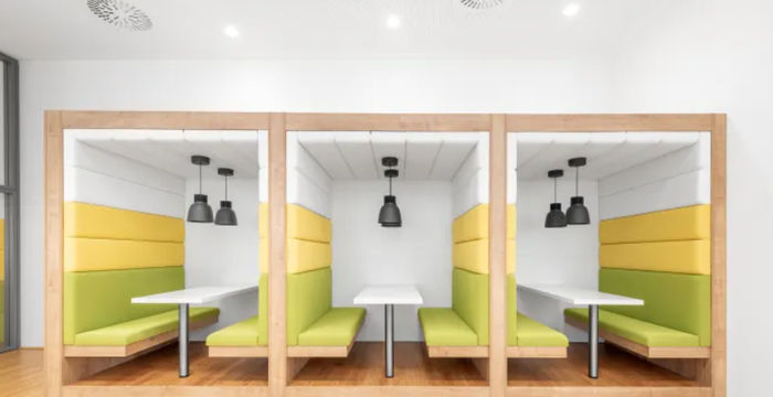 84 Hoang Ngan Street Thanh Xuan Dist, Hanoi - Image 3