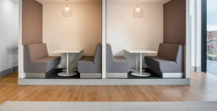 228 Rua Xv De Novembro, São Paulo - Image 4