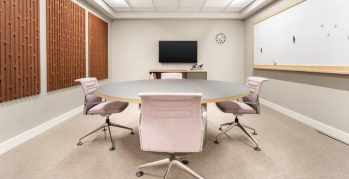 228 Rua Xv De Novembro, São Paulo - Image 3