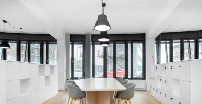 228 Rua Xv De Novembro, São Paulo - Image 4