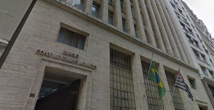 228 Rua Xv De Novembro, São Paulo - Image 5