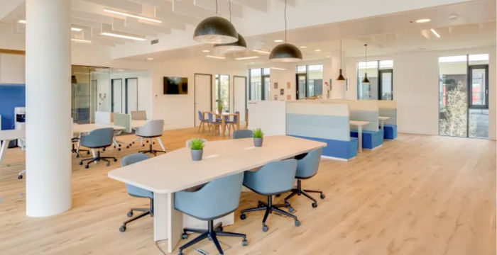 Calle 120a  7 - 93, Bogota - Image 2