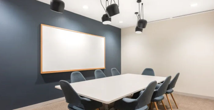 Calle 120a  7 - 93, Bogota - Image 3