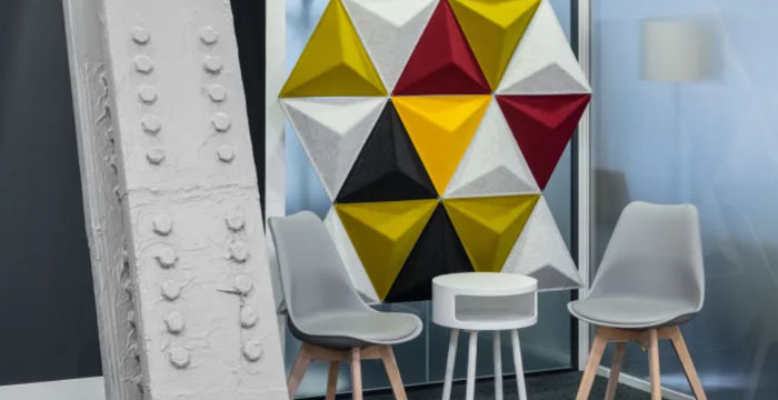 Calle 120a  7 - 93, Bogota - Image 5