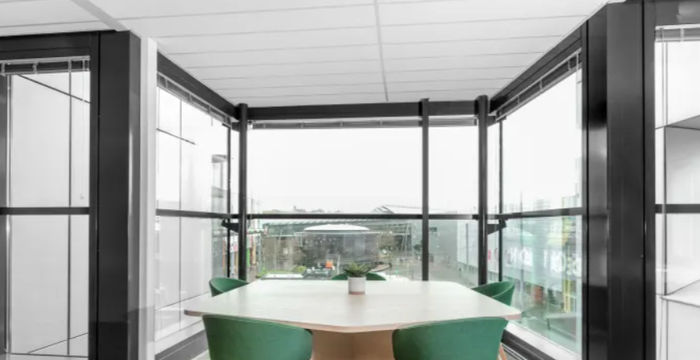 3 Nikola Tesla, Sofia - Image 2