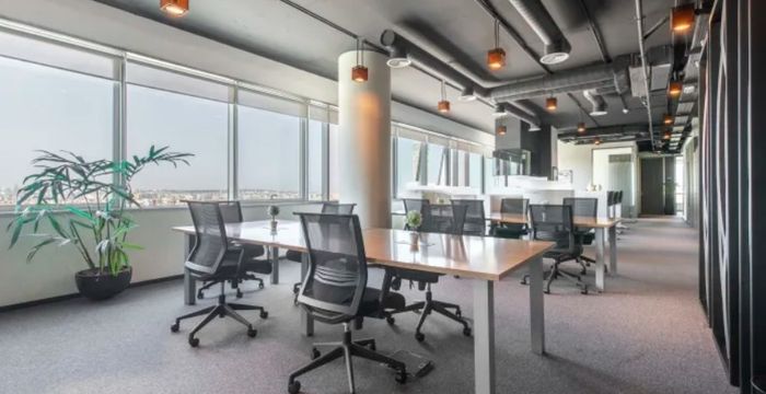 58 Pilestraede, Copenhagen - Image 2