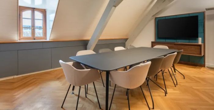 58 Pilestraede, Copenhagen - Image 3