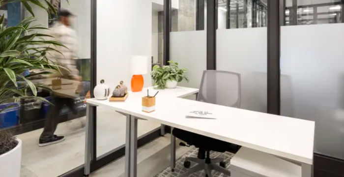 41 Calle Severo Ochoa, Malaga - Image 5