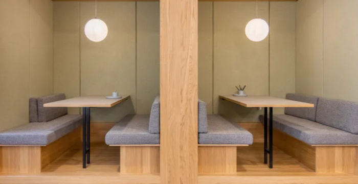 6 Calle Almutamid, Seville - Image 2