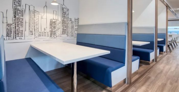 4 Mariestad Arlan, Mariestad - Image 3