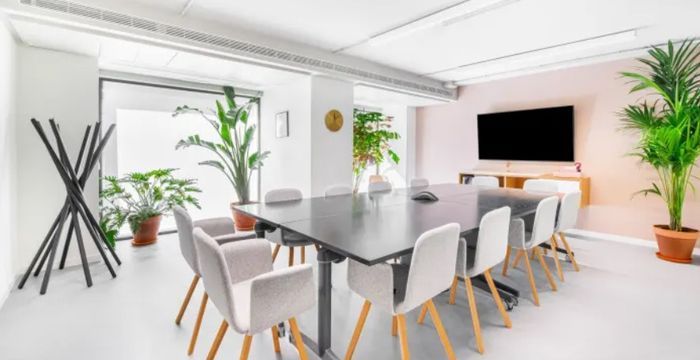 4 Mariestad Arlan, Mariestad - Image 5