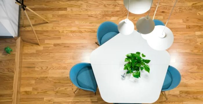 4 Mariestad Arlan, Mariestad - Image 2