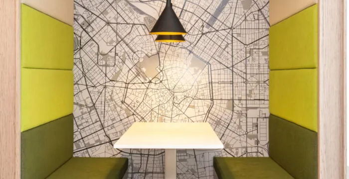 93 Lombard Ave, Winnipeg - Image 2