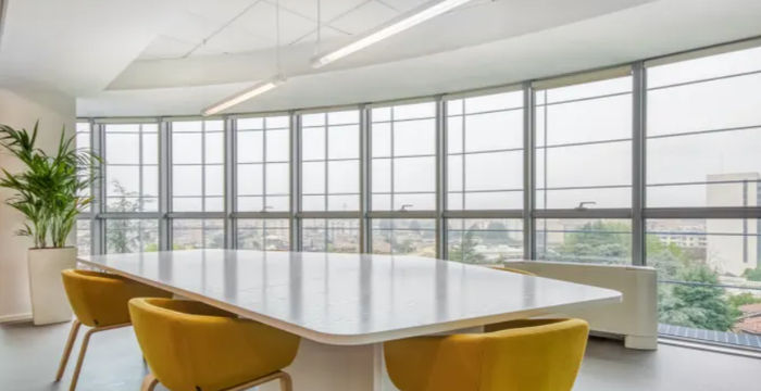 93 Lombard Ave, Winnipeg - Image 4