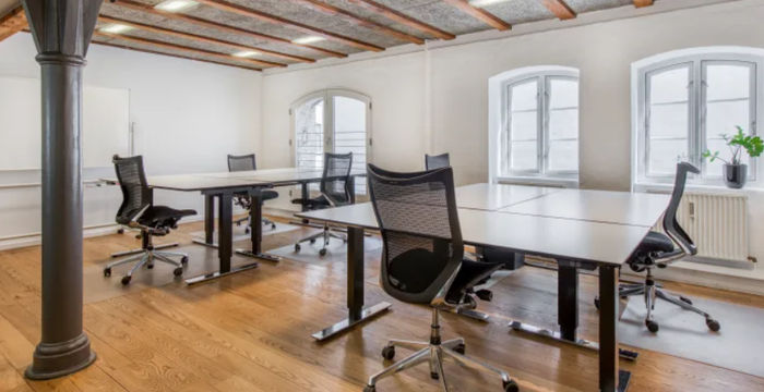 93 Lombard Ave, Winnipeg - Image 3